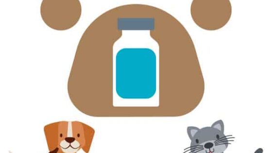 Safeguarding Your Furry Friend: How to Educate Yourself and Your Family About Pet Medicine Safety