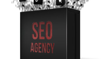 Discover The Power Of SEO: How a Lancashire Agency Can Help Your Business Grow